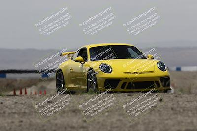 media/May-04-2025-BMW Club of San Diego (Sun) [[f50409f436]]/C group/Turn 7/